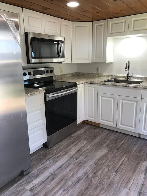 2854 Tindel Camp Rd — Photo 2
