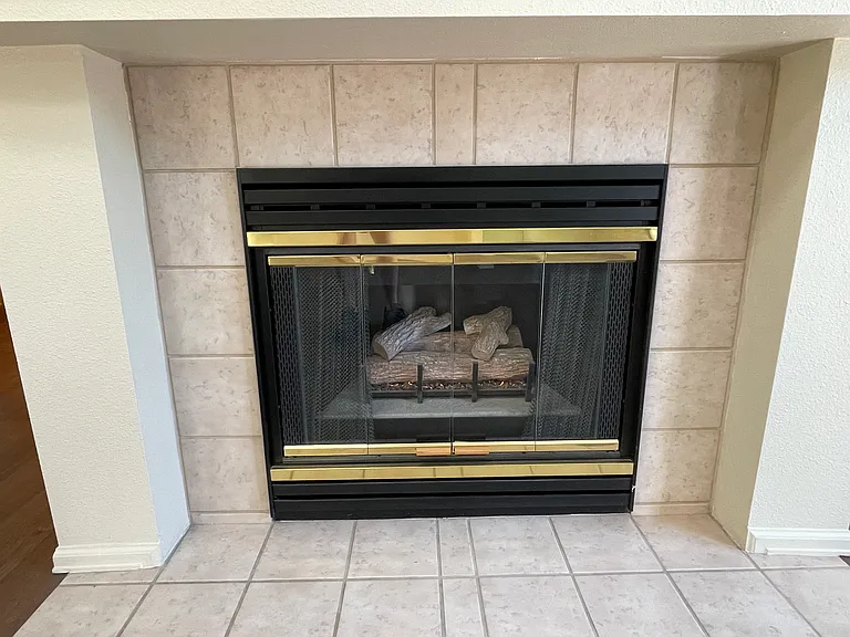 2538 Patriot Hts — Photo 16