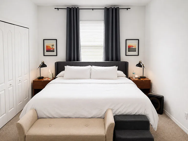 10805 Savannah Wood Dr #204 — Photo 4