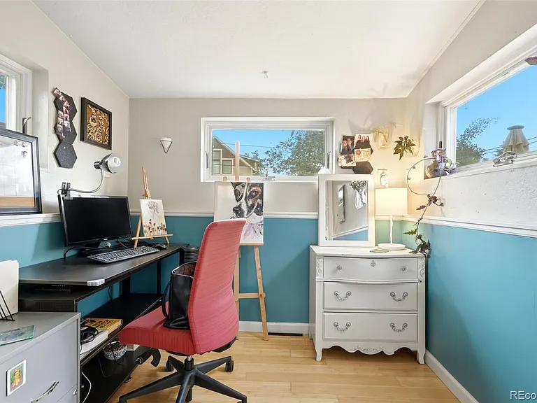 157 W Cedar Ave — Photo 15
