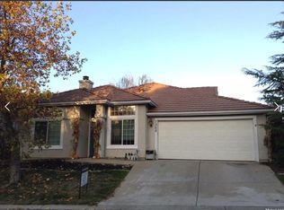7355 Rebano Ct, Sloughhouse, CA 95683