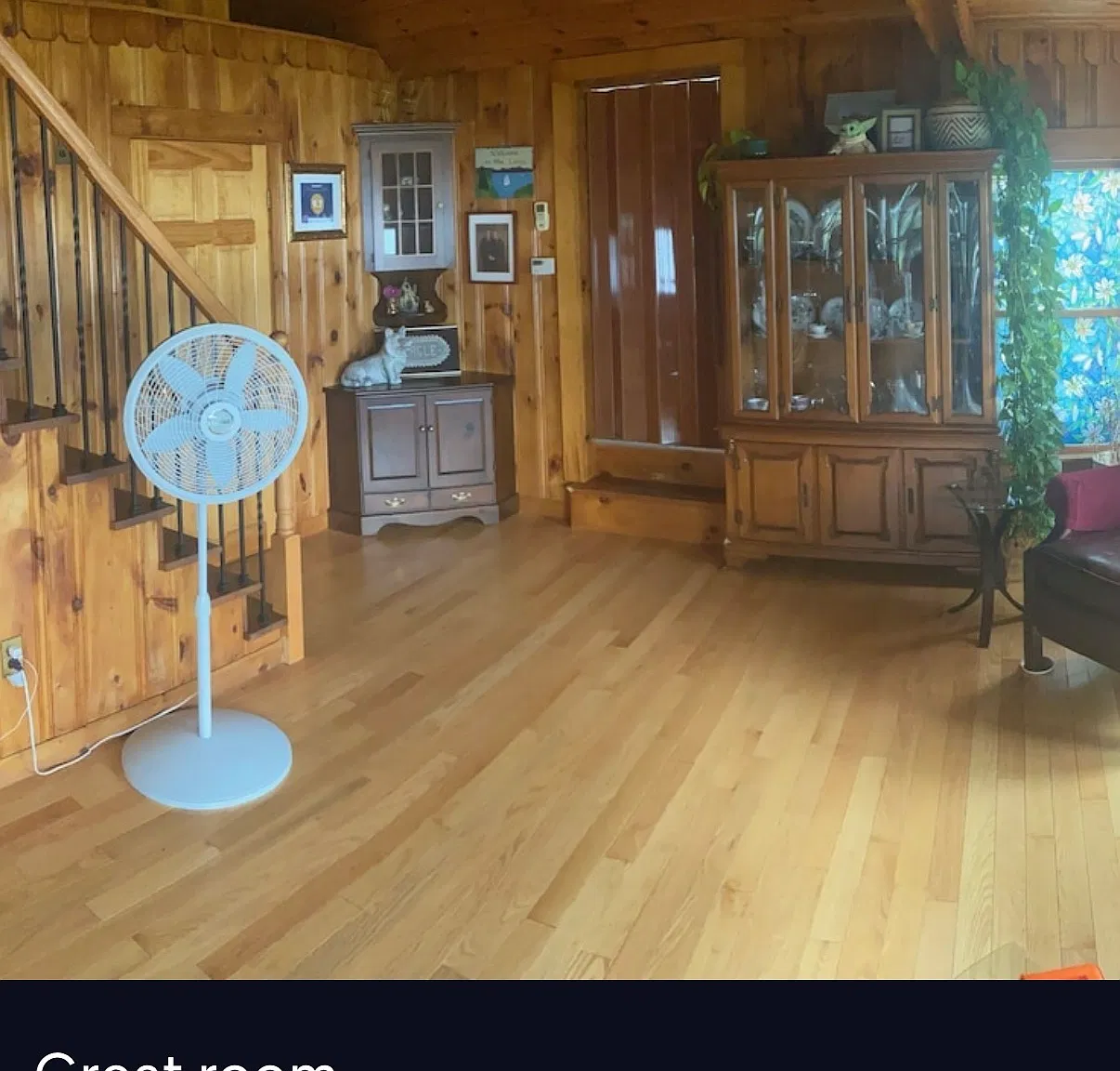 2 bed, $2,000 — Photo 3