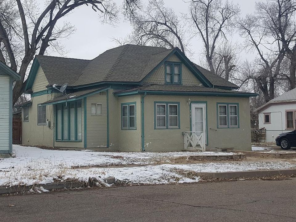 1st image of 409 N 6th St