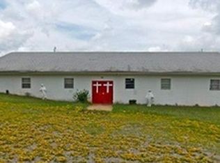 500 Lawrence Rd, Anderson, SC 29624