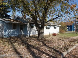 752 Broadway Ave, Owosso, MI 48867