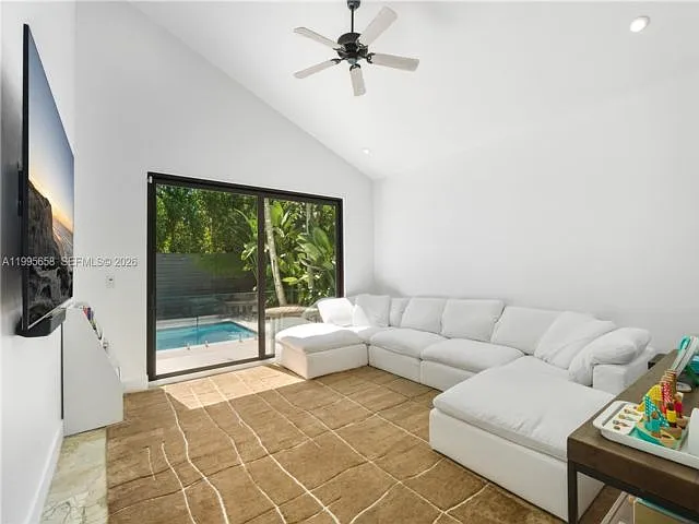 3782 El Prado Blvd — Photo 19