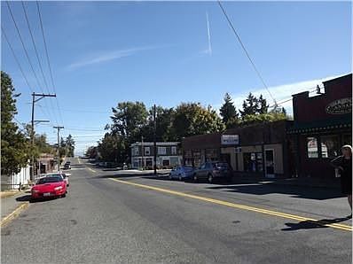 2nd image of 2705 N 21st St