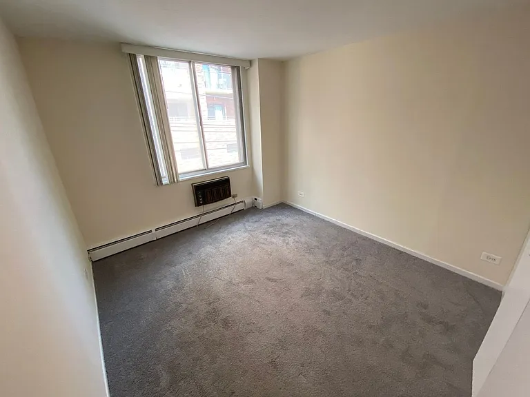 1616 HINMAN — Photo 34