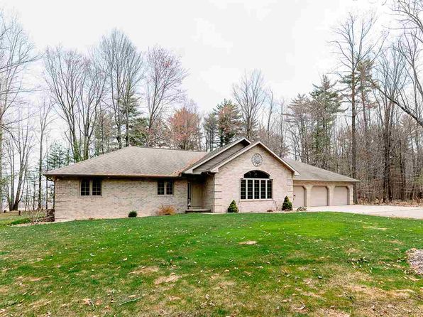 Little Suamico Real Estate Little Suamico Wi Homes For Sale Zillow