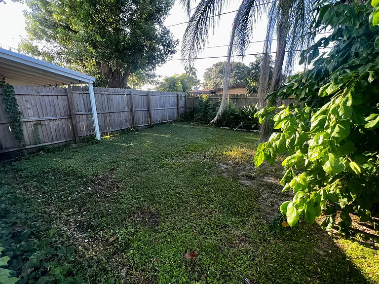 8362 Cristobal Cir #A — Photo 23