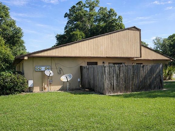 3rd image of 5211 SE 29th St
