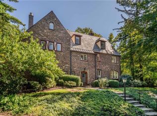 88 Whetten Rd, West Hartford, CT 06117