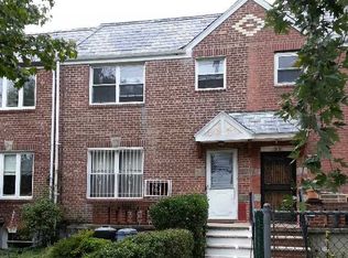 5830 136th St, Flushing, NY 11355