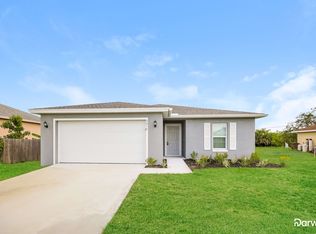 3015 13th St SW, Lehigh Acres, FL 33976