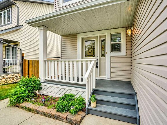 2nd image of 249 W Springmere Way