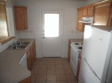5th image of 2706 Seabiscuit Dr APT B