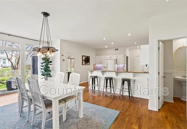 11506 W 117th Ter — Photo 24