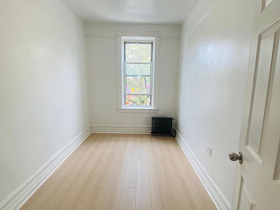 3rd image of 6612 11th Ave #2