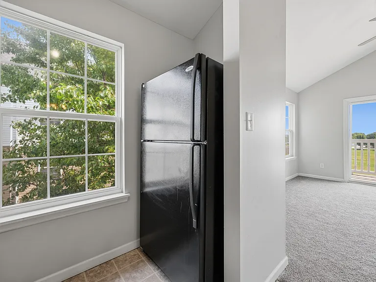 5300 Spring River Dr — Photo 14