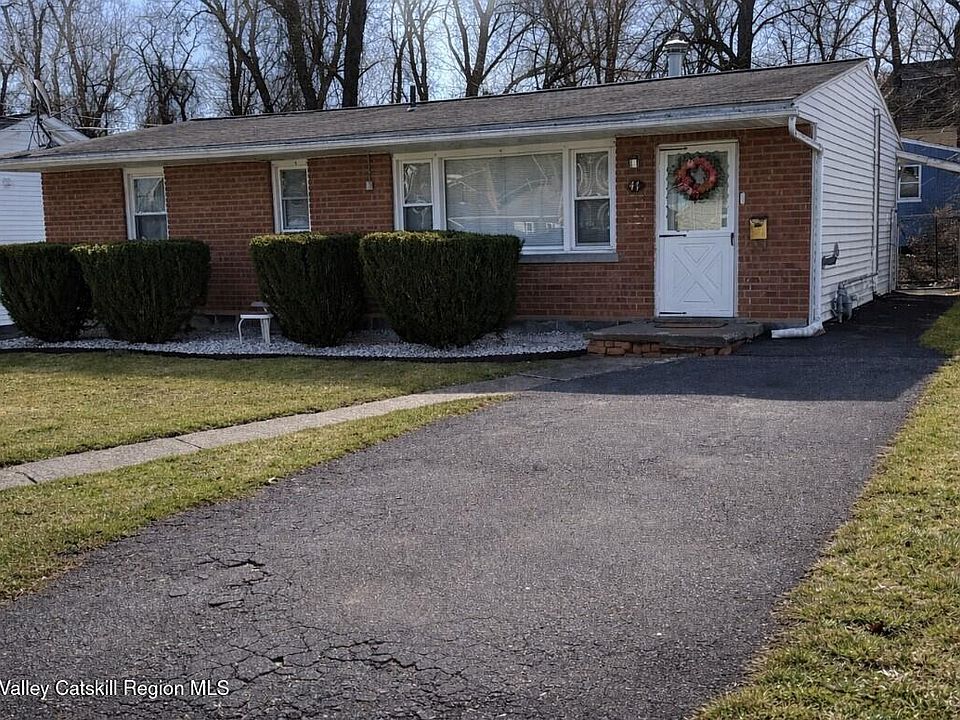 1st image of 44 Browning Terrace