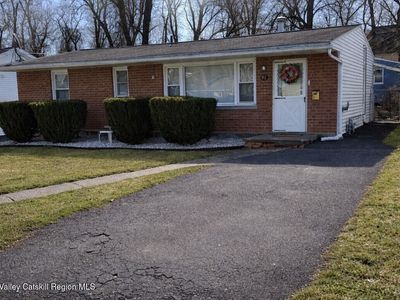 44 Browning Terrace, Kingston, NY, 12401