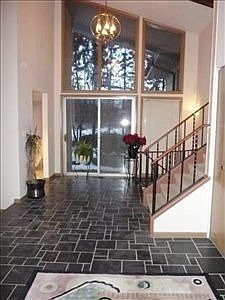 4th image of 31275 E Stonewood Ct