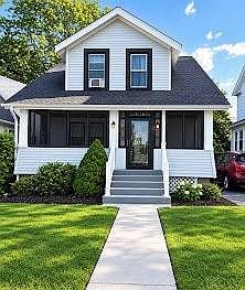 1st image of 11 Mack Rd
