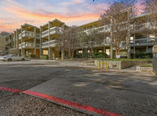 5310 Keller Springs Rd APT 831, Dallas, TX 75248