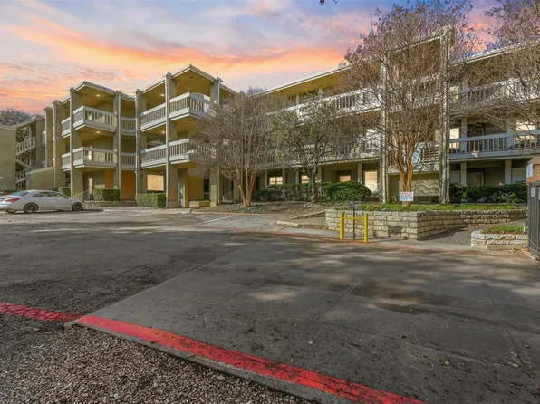 5310 Keller Springs Rd APT 831, Dallas, TX 75248