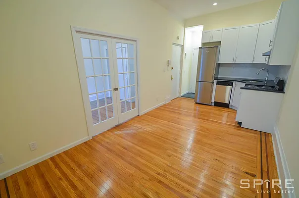 Rented by Spire Group | media 36