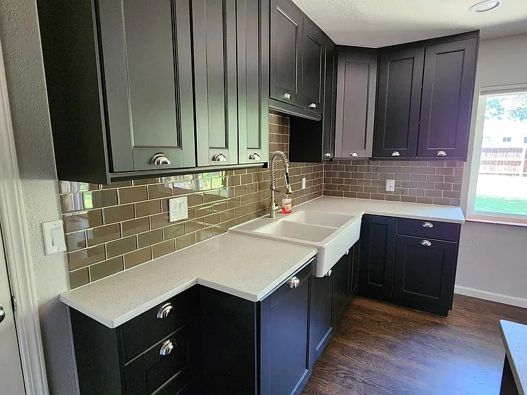 35 Cody Ct — Photo 6