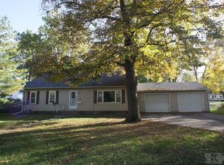 1220 Walnut St, Webster City, IA 50595