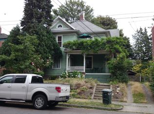 518 14th Ave E, Seattle, WA 98112