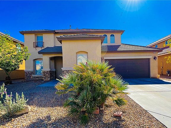 2nd image of 1443 Corsica Crest Ct