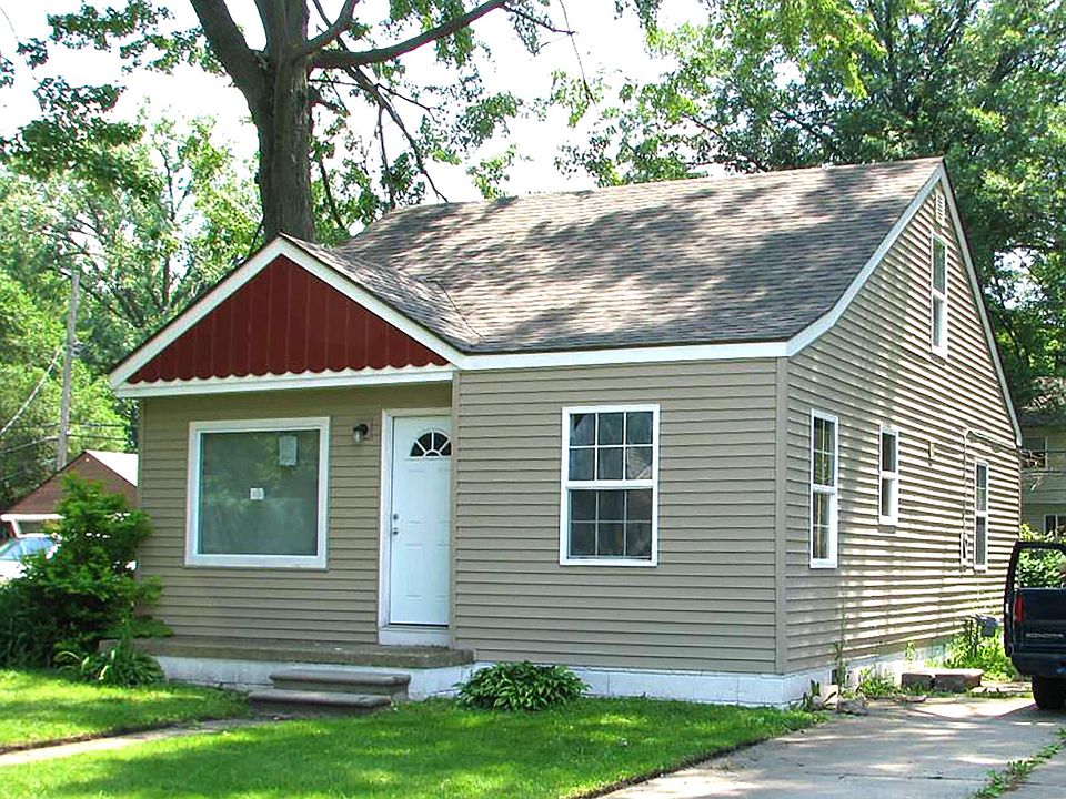 1st image of 437 W Elza Ave