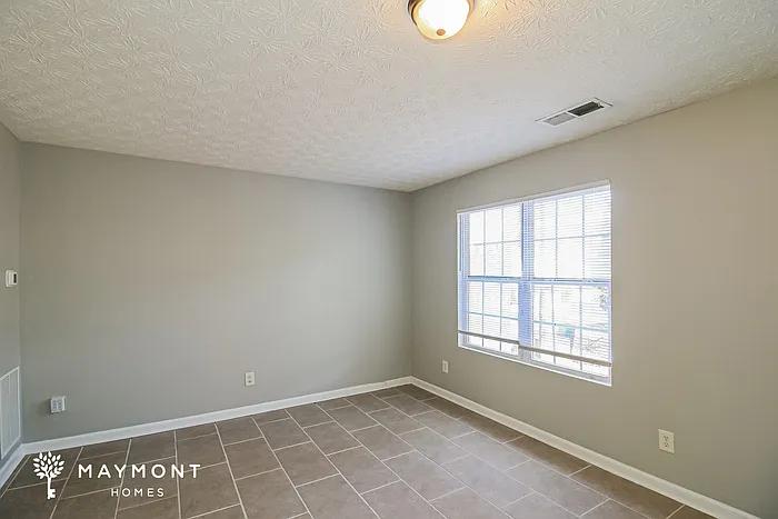 11402 Ashefield Ln — Photo 4