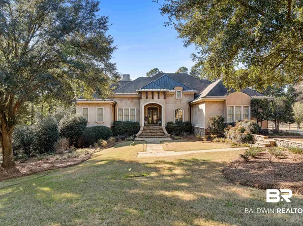 131 Augusta Ct, Fairhope, AL 36532