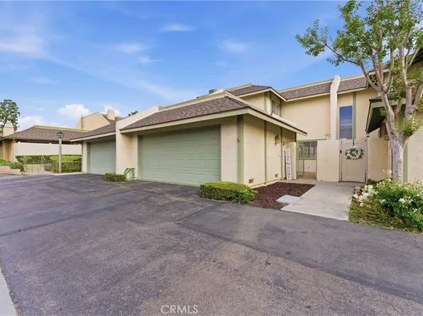 1751 Silver Maple Dr, La Habra, CA 90631