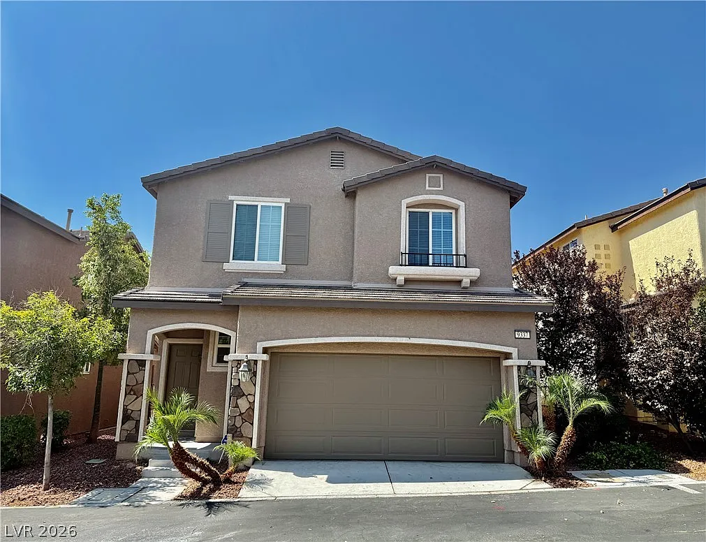 3 bed, 2.5 bath, 1680 sqft, $2,000 — Photo 2