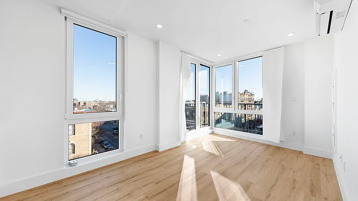 Rented by Nooklyn NYC LLC | media 36