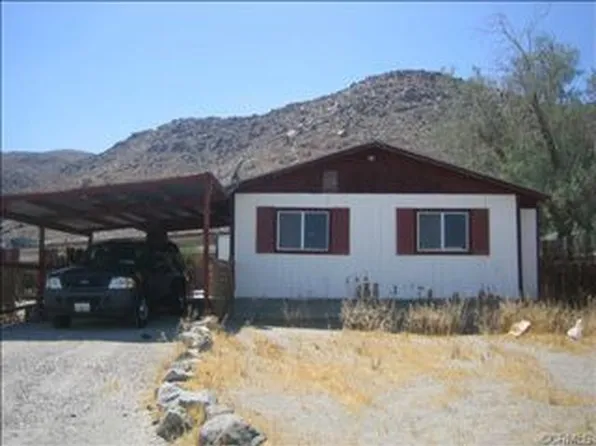 82310 5th St, Trona, CA 93562