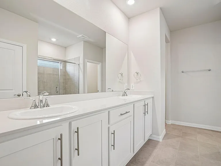 6205 Timberhurst Dr — Photo 15