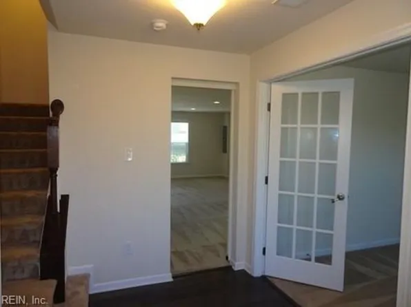 4008 Luminary Dr, Williamsburg, VA 23188