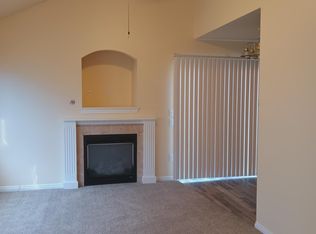 1223 E Sharons Loop #101, Nampa, ID 83686