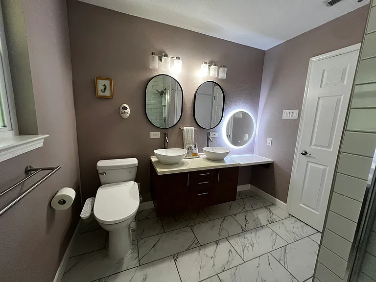 5305 Cloverdale Ln — Photo 58
