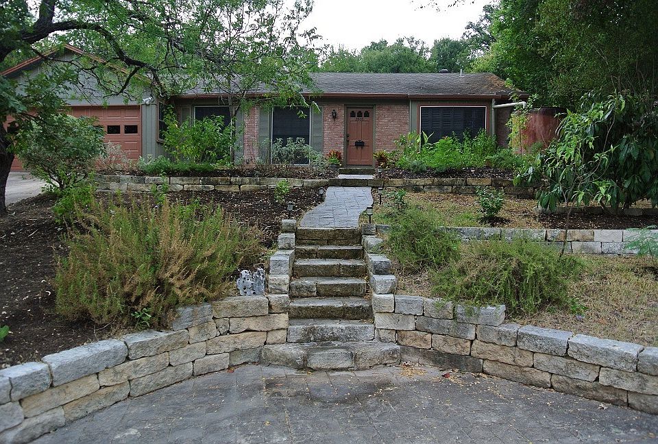 1st image of 2803 Oak Haven Dr