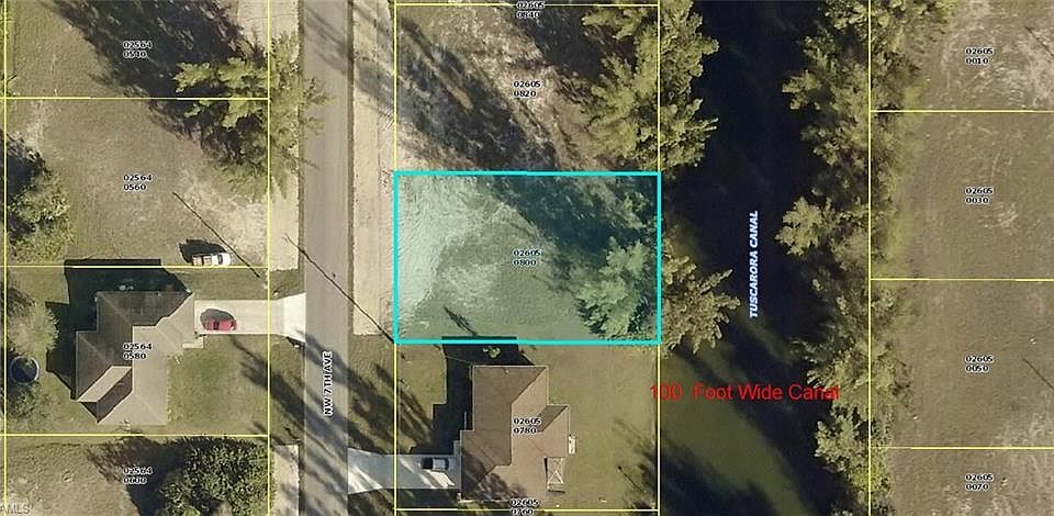 1st image of 515 NW 7th Ave