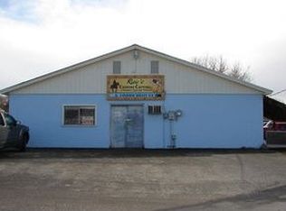 220 Louis Perras Rd, Colville, WA 99114