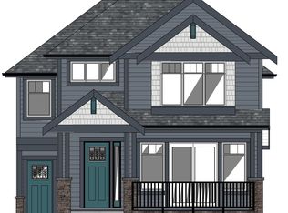 1408 Haversley Ave #1, Coquitlam, BC V3J 1V3