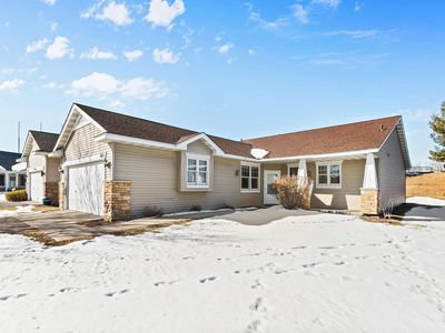 6555 Riverwood Ln, Brooklyn Center, MN, 55430